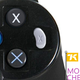 Illustration for article titled The Worst Controller Ever Made